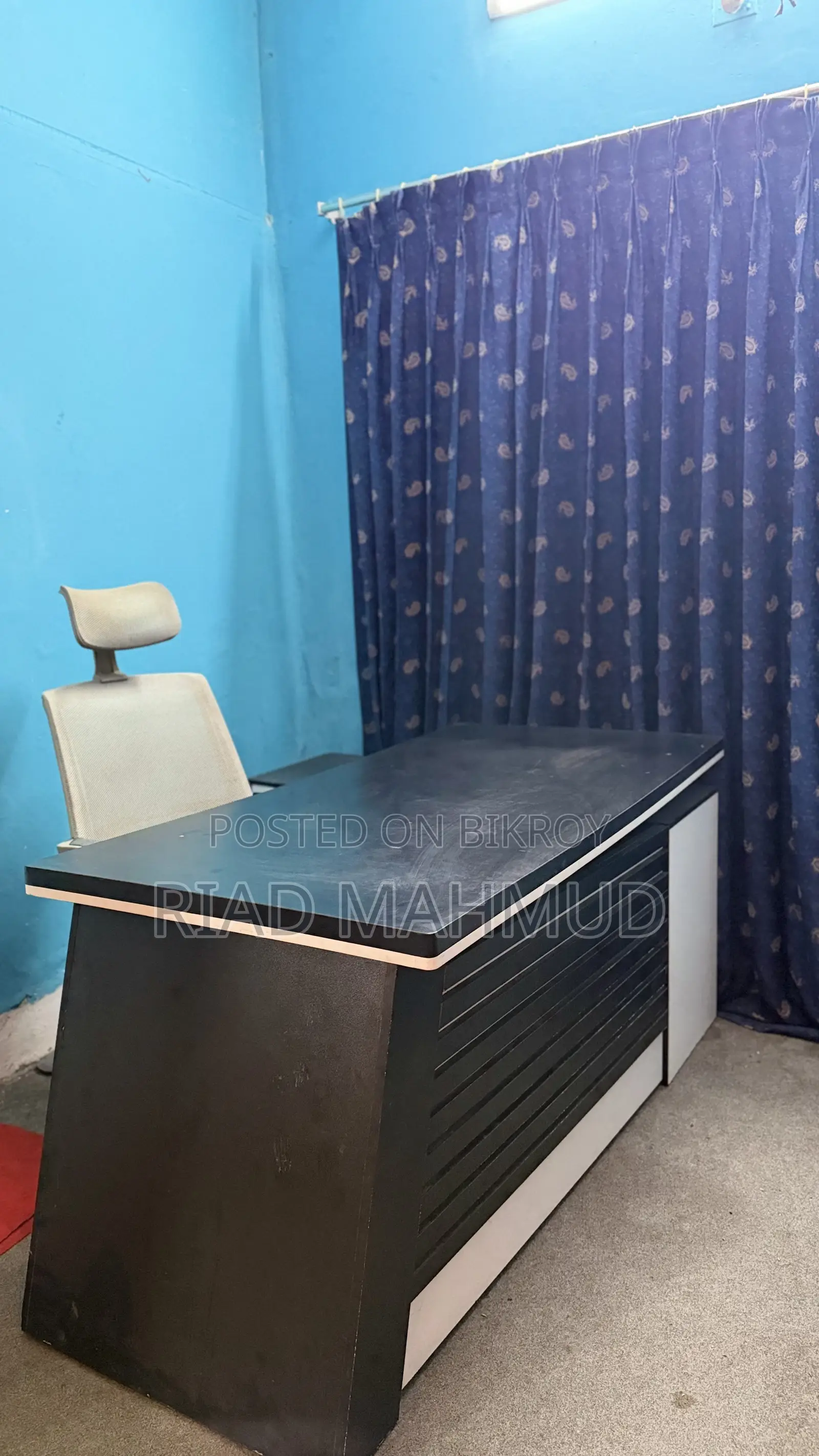 Office Table