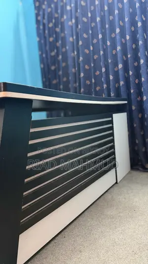 Office Table