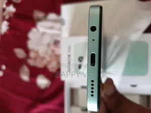 Honor X6C 128 GB