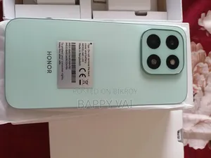 Honor X6C 128 GB
