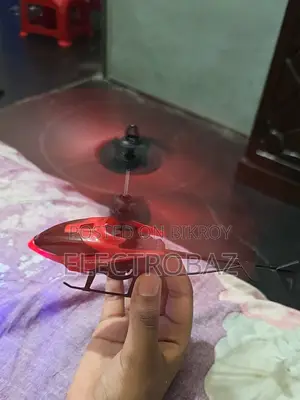 সেরা আরসি হেলিকপ্টার