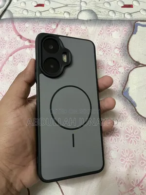 Realme C55 64 GB Rose Gold