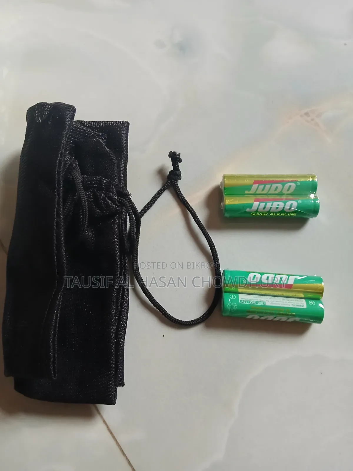 বিপি মনিটর চেকার