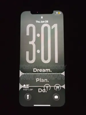Apple iPhone 12 Pro 128 GB Gold