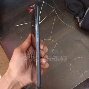 Infinix Hot 11 Play 64 GB Blue