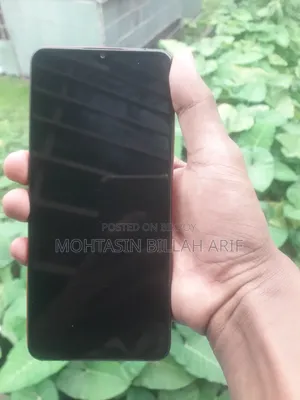 স্যামসাং গ্যালাক্সি এ১২ ৬৪ জিবি রেড