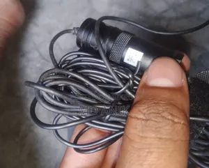 Boya By - M1 Orginal Microphone