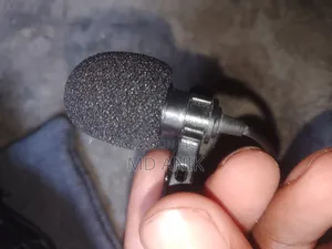 Boya By - M1 Orginal Microphone