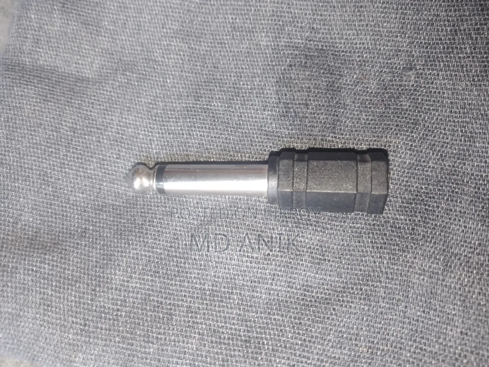 Boya By - M1 Orginal Microphone