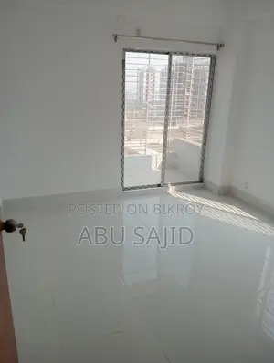 3bdrm Apartment in Aftab Nagar for rent