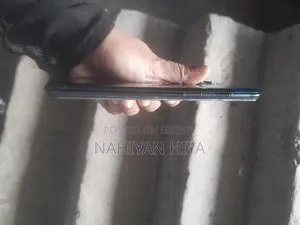 Oppo Reno 128 GB Blue