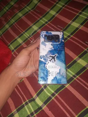 নতুন শার্প অ্যাকোস আর৬ ১২৮ জিবি সাদা