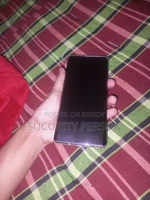 নতুন শার্প অ্যাকোস আর৬ ১২৮ জিবি সাদা
