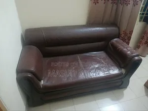 ২ সিটের সোফা সেট