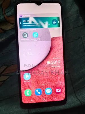 Samsung Galaxy A13 32 GB