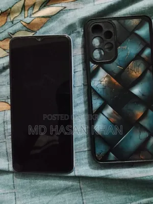 Samsung Galaxy A13 32 GB