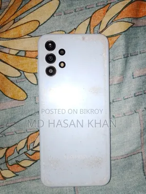 Samsung Galaxy A13 32 GB