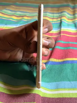 Apple iPhone 6 32 GB Gold