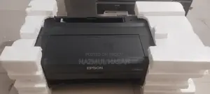 Epson L130