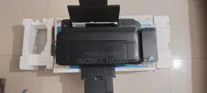 Epson L130