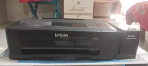Epson L130