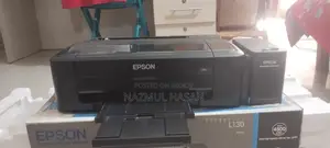 Epson L130