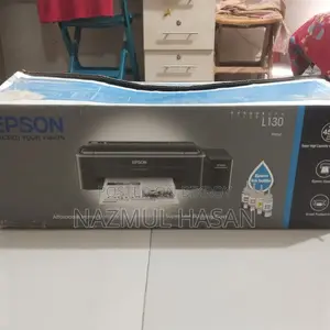 Epson L130
