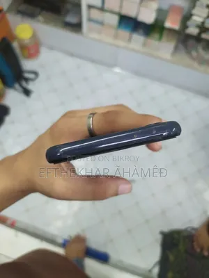 Samsung Galaxy A13 5G 64 GB Gray