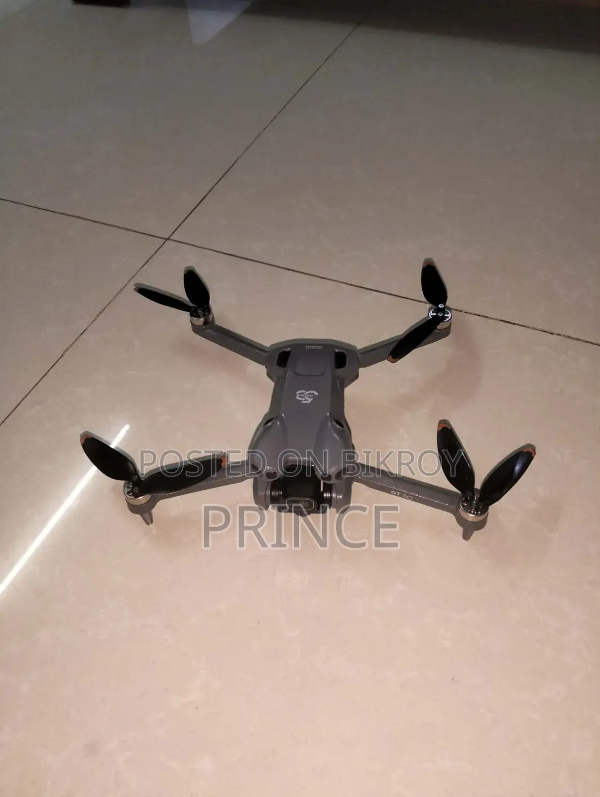 Drone Gt50