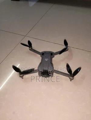 Drone Gt50