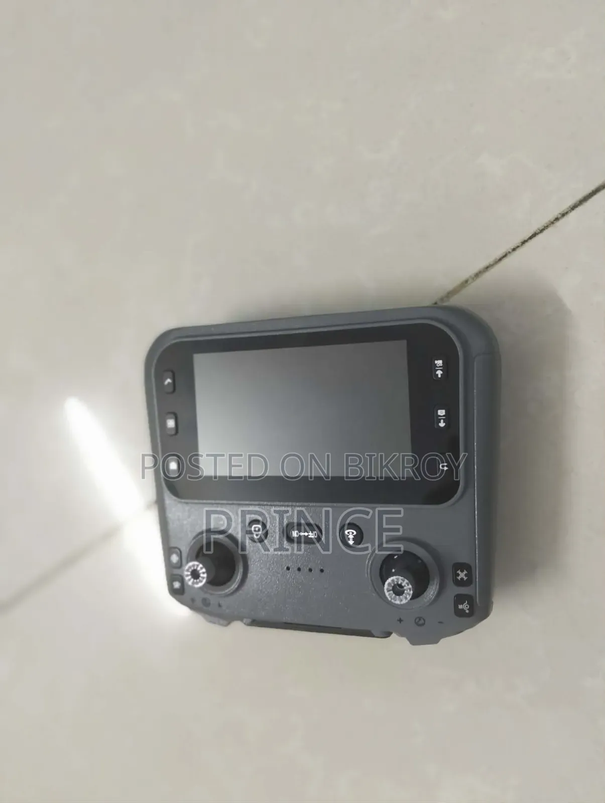 Drone Gt50