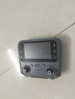 Drone Gt50