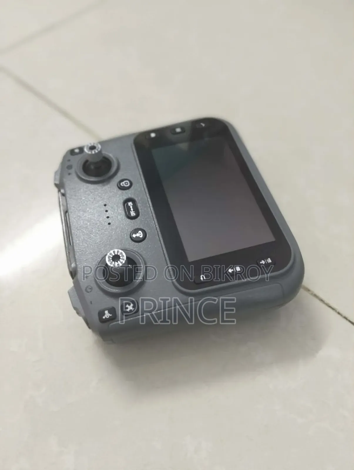Drone Gt50