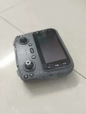 Drone Gt50