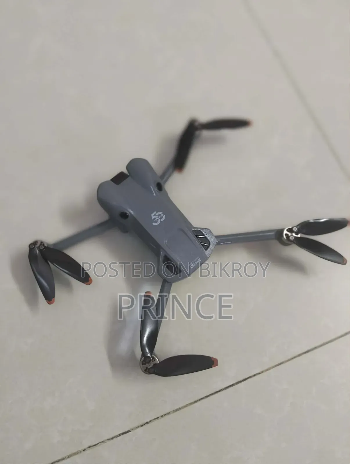 Drone Gt50