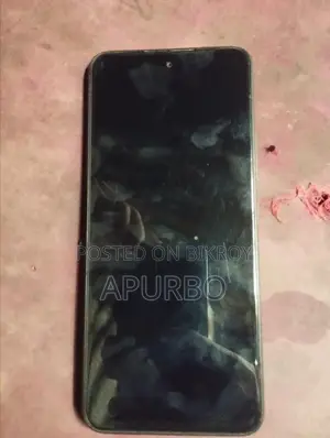 Xiaomi Redmi 12 128 GB Black