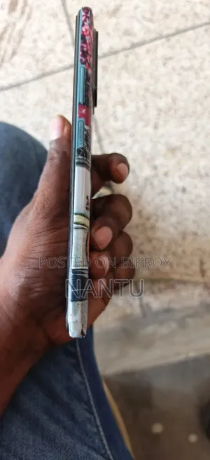 Xiaomi Redmi Note 10 Pro Max 128 GB Blue