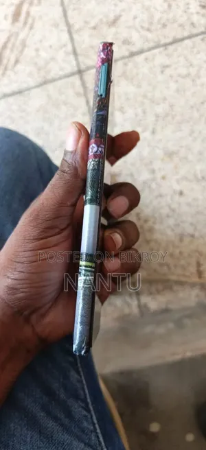 Xiaomi Redmi Note 10 Pro Max 128 GB Blue