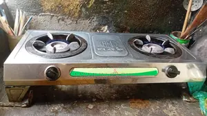 RFL Gas Stove