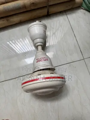 Small Fan for Sell