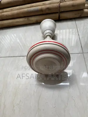 Small Fan for Sell