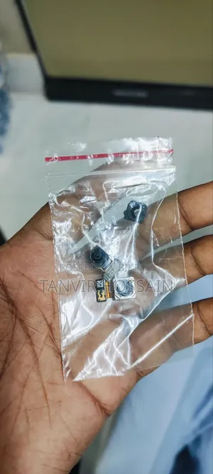 Vivo Y02 32 GB Black