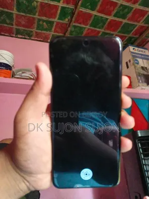 Oppo Reno12 Pro 5G 256 GB Black