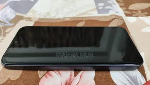 Oppo A6x 128 GB Purple