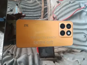 ZTE A55 128 GB