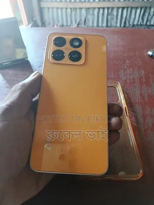 ZTE A55 128 GB