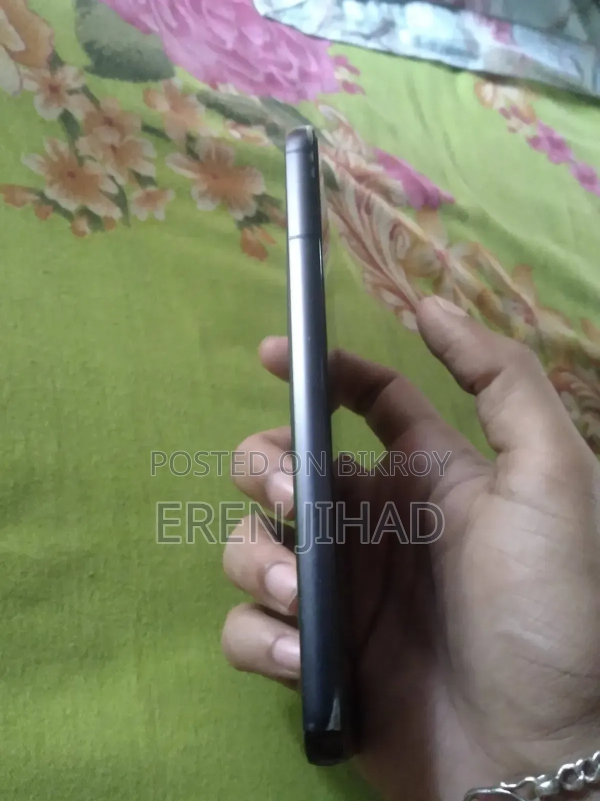 Samsung Galaxy S22 5G 256 GB Blue