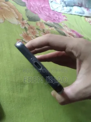 Samsung Galaxy S22 5G 256 GB Blue
