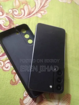 Samsung Galaxy S22 5G 256 GB Blue
