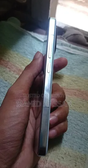 Xiaomi 13 ২৫৬ জিবি সাদা